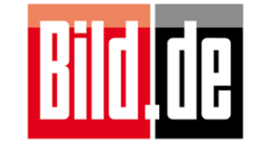 Bild.de Logo2