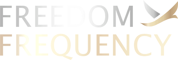 FREEDOM FREQUENCY LLC